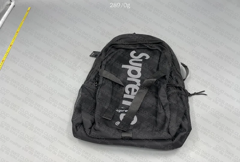 Patagonia Single Strap Backpack