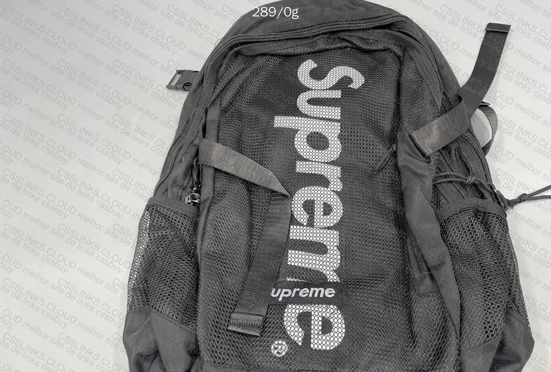 Patagonia Single Strap Backpack 2