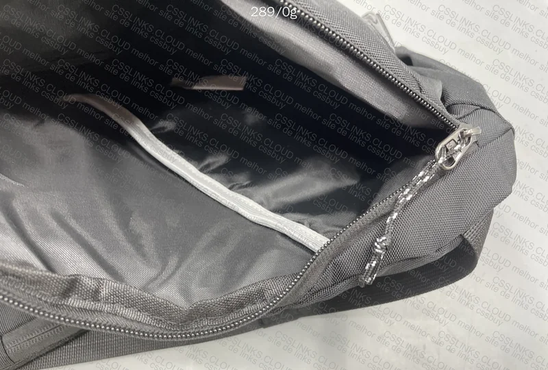 Patagonia Single Strap Backpack 6