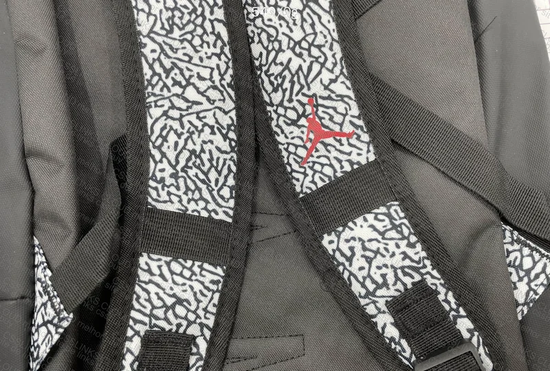 Air Jordan Backpack