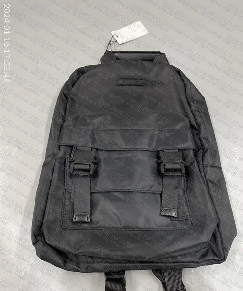 ALYX Backpack