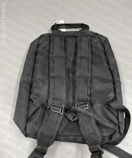 ALYX Backpack 2