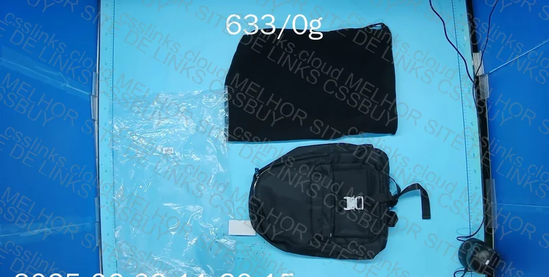 Alyx Backpack 2