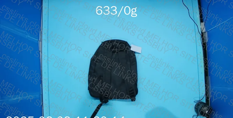 Alyx Backpack 3
