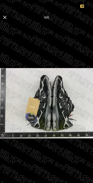 Backpack, ASICS Gel, Shorts (Gift) Stanley Hello Kitty Bottle