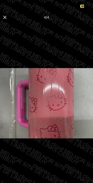 Backpack, ASICS Gel, Shorts (Gift) Stanley Hello Kitty Bottle 10