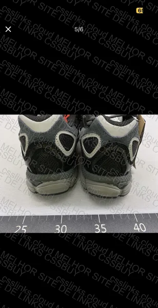 Backpack, ASICS Gel, Shorts (Gift) Stanley Hello Kitty Bottle 2