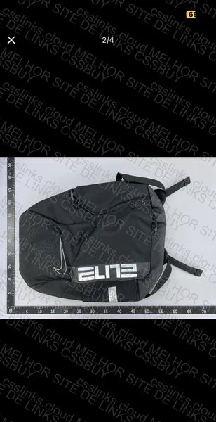 Backpack, ASICS Gel, Shorts (Gift) Stanley Hello Kitty Bottle 5