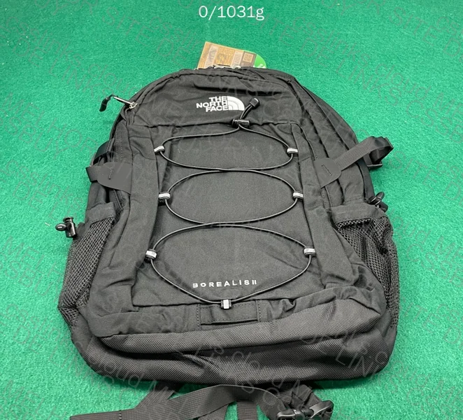 North Face Borealis II Backpack
