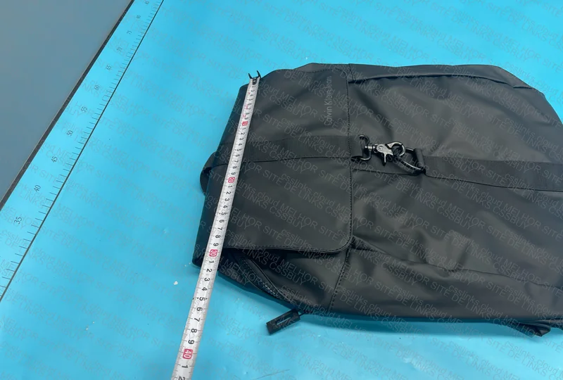 Calvin Klein Backpack