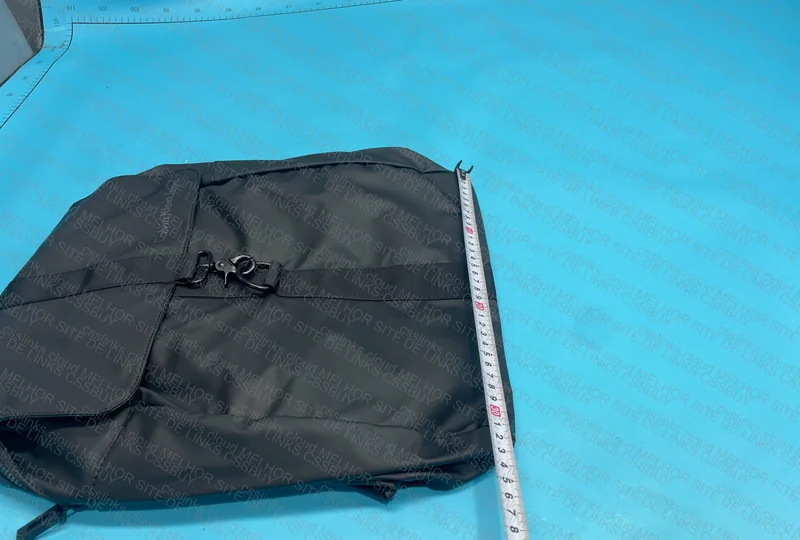 Calvin Klein Backpack 5