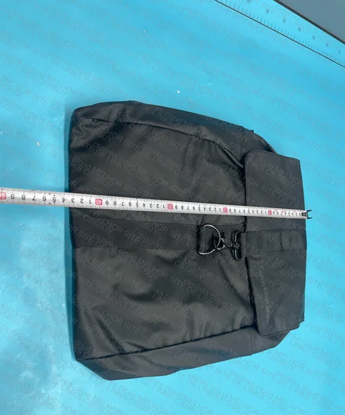 Calvin Klein Backpack 7