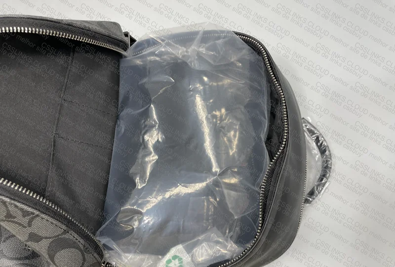 Very Cheap Coach Backpack