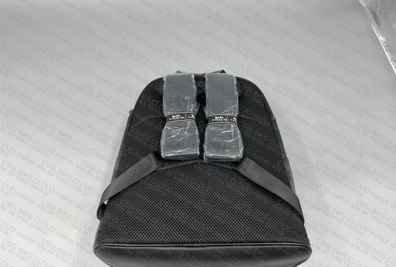 Very Cheap Coach Backpack 3