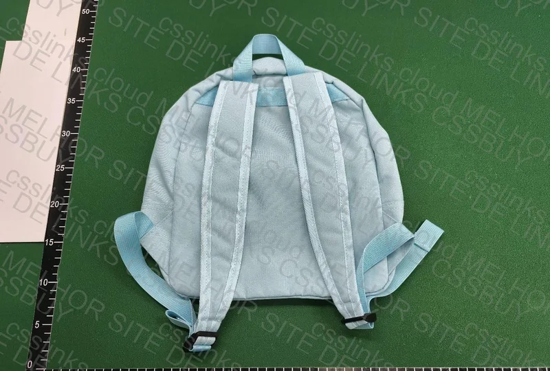 Mochila corteiZ
