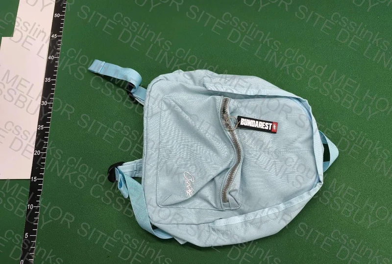 Mochila corteiZ 2