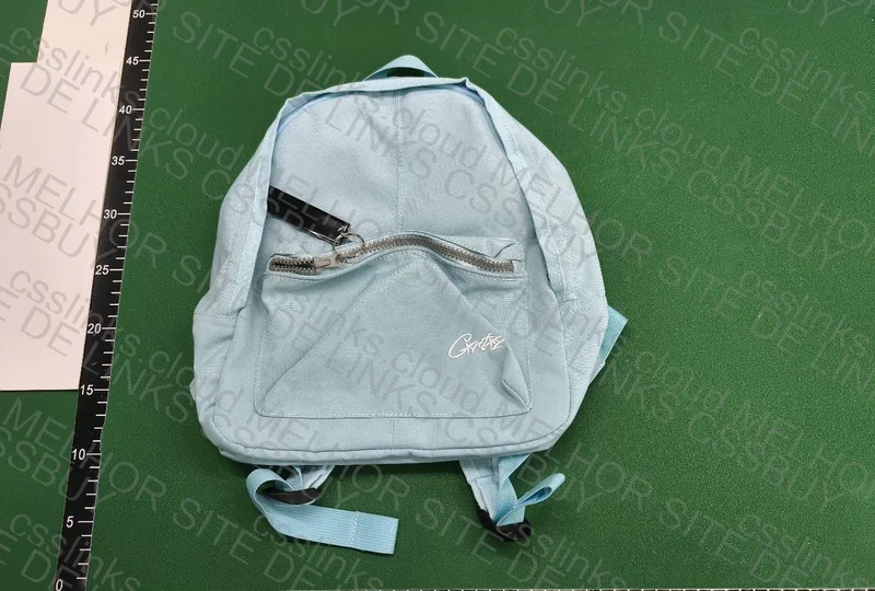 Mochila corteiZ 3