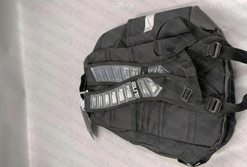 Nike Backpack