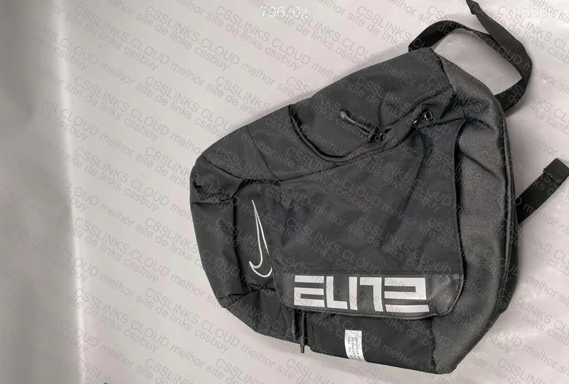 Nike Backpack 2