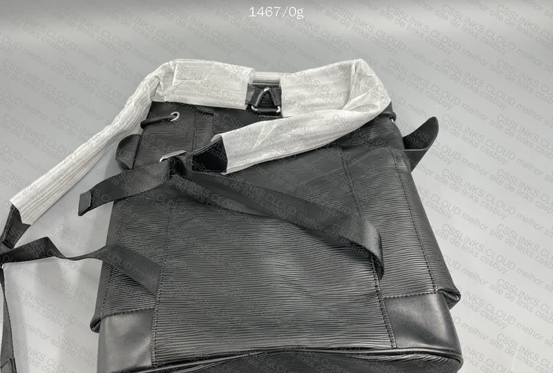 RAU Backpack 6