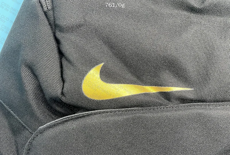 ELITE Backpack 2