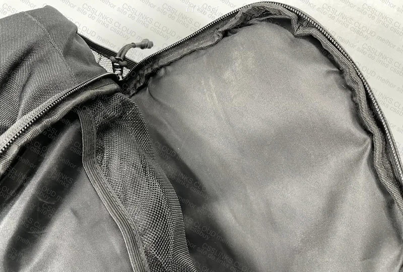 Elite Bag Backpack