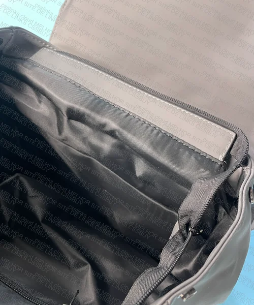 College Style Backpack 4