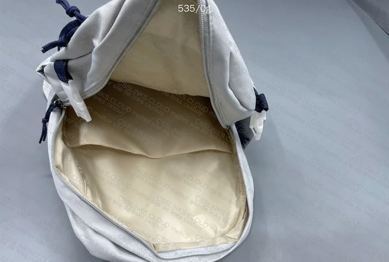 Generic Backpack - SALE