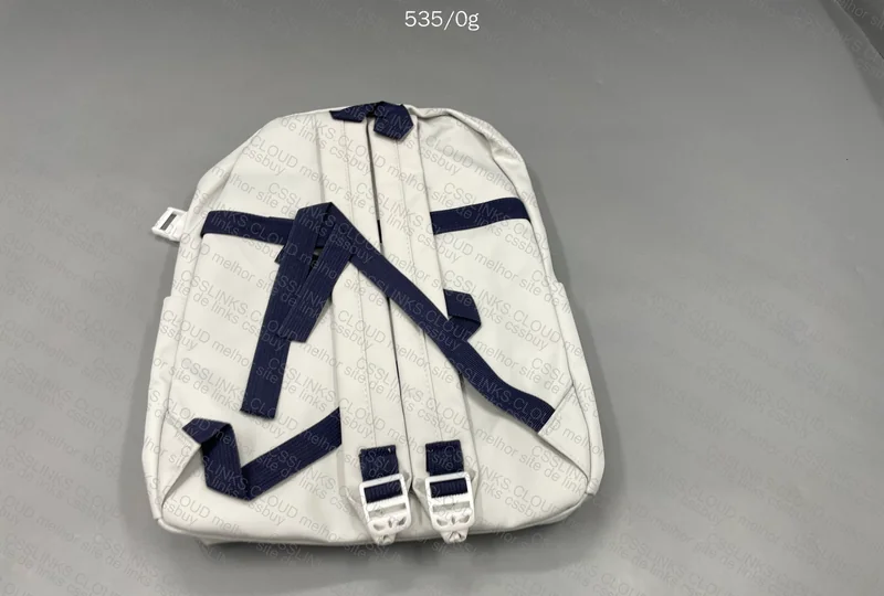 Generic Backpack - SALE 2