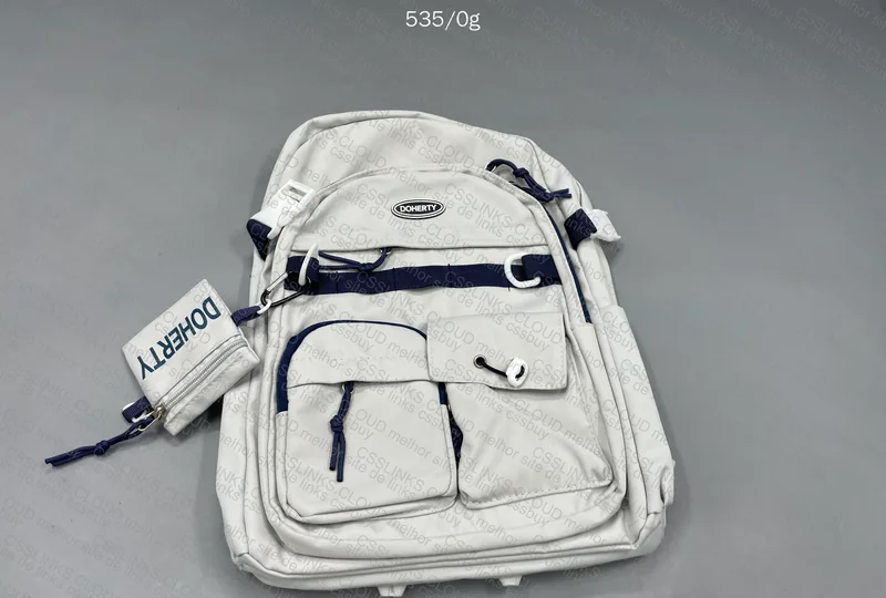 Generic Backpack - SALE 4