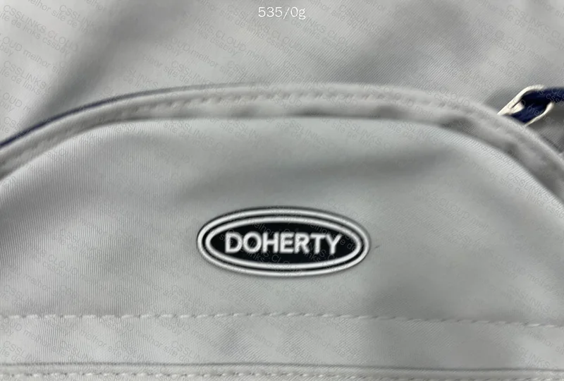 Generic Backpack - SALE 5