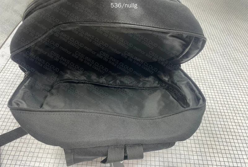 Jordan Backpack