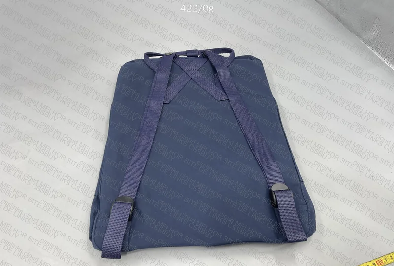 Kanken Backpack 3