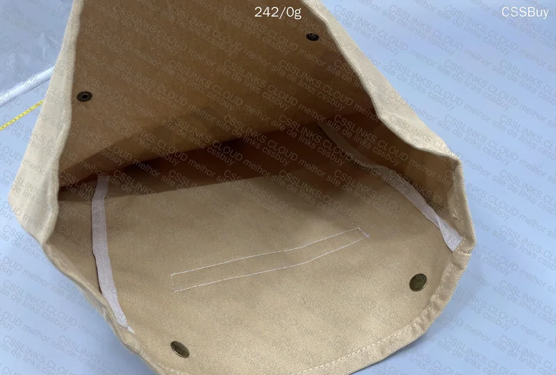 McDonald's 10y + 3y Backpack