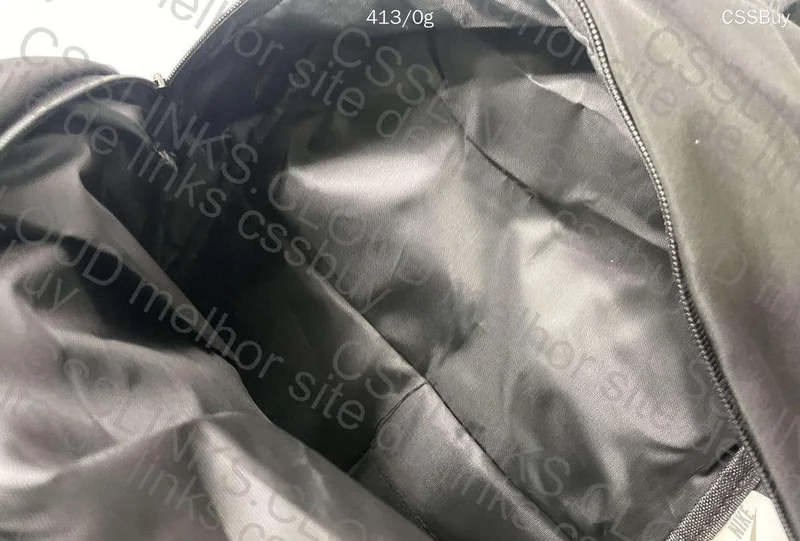 Nike Backpack