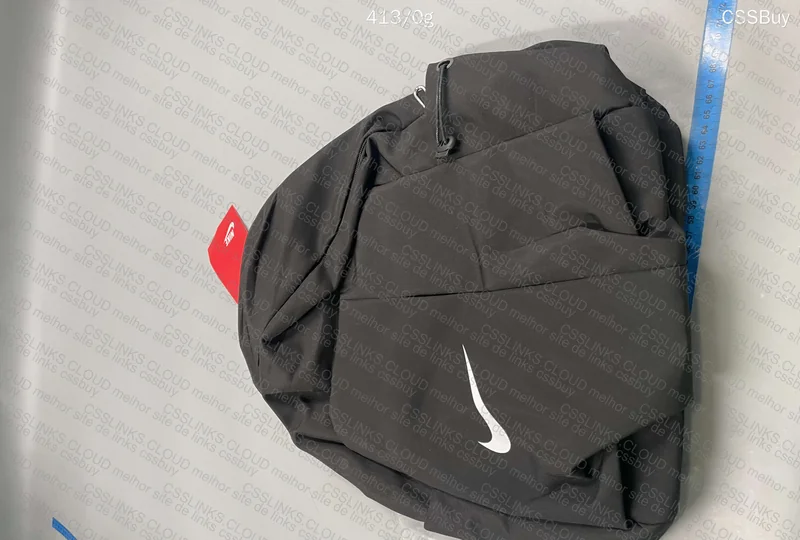Nike Backpack 2