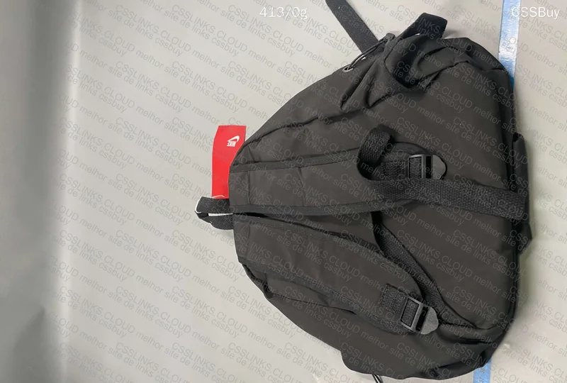 Nike Backpack 4