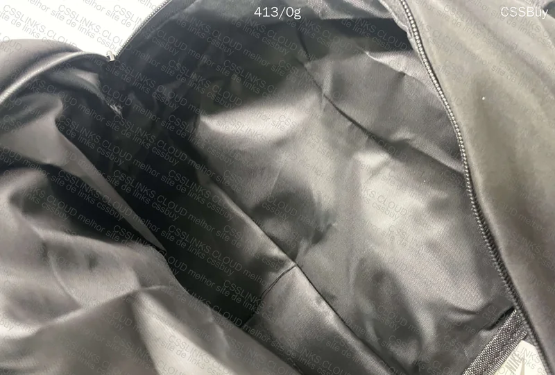 Nike Backpack 5