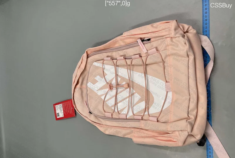Nike Backpack