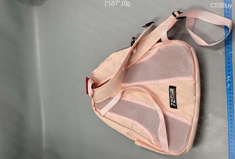 Nike Backpack 2