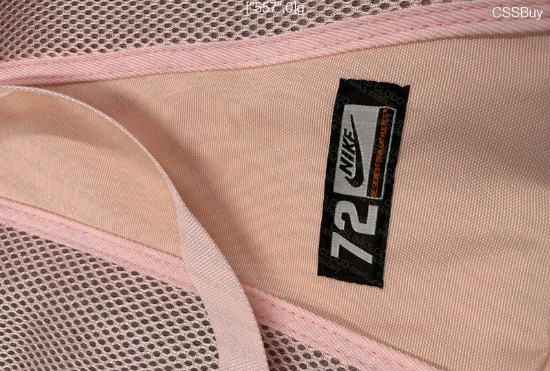 Nike Backpack 3