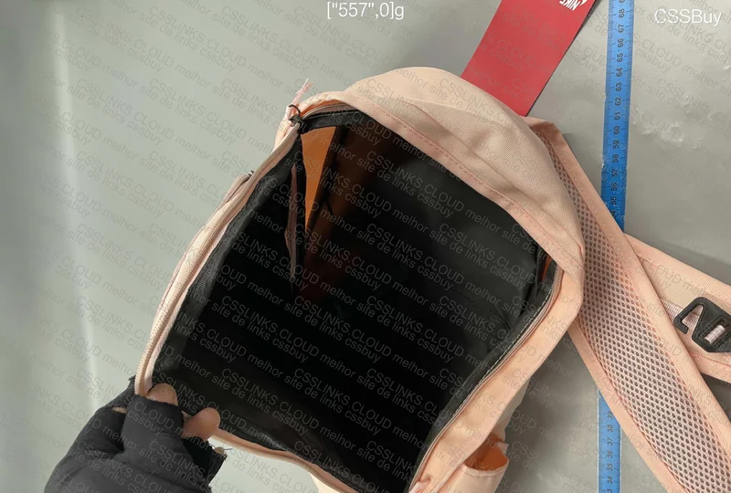 Nike Backpack 4