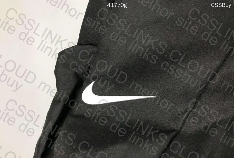 Nike Backpack