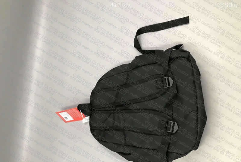 Nike Backpack 3