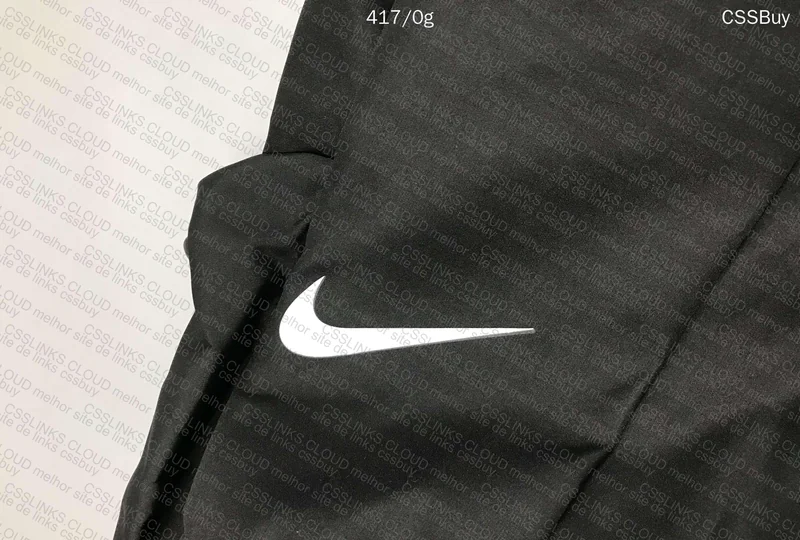 Nike Backpack 4