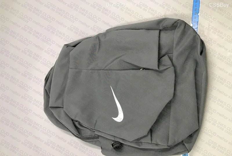 Nike Backpack