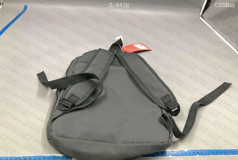 Nike Backpack 2