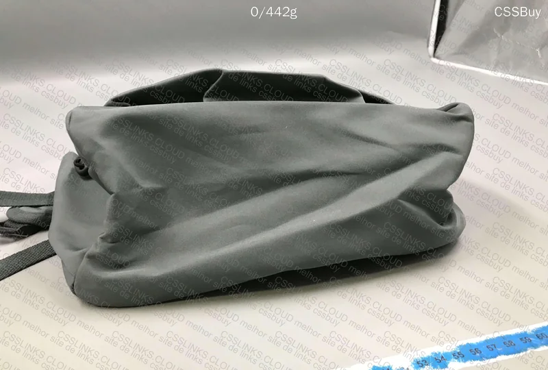 Nike Backpack 3