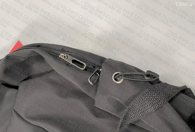 Nike Backpack 2