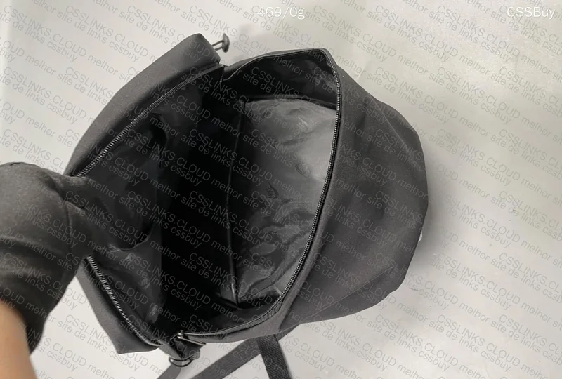 Nike Backpack 3